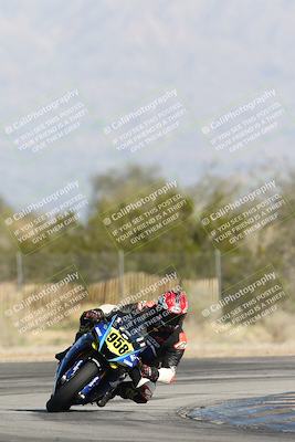 media/Jan-16-2026-CVMA Friday Practice (Fri) [[6f2bf47531]]/5-Racer 4-Trackday1/Session 4 (Turn 2 Exit)/